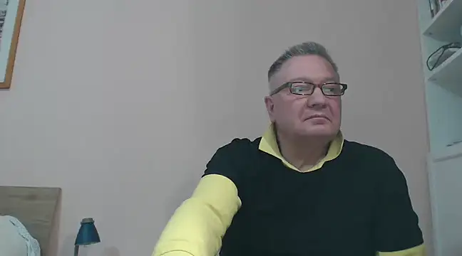 YOU6me online show from 4, 1, 2025