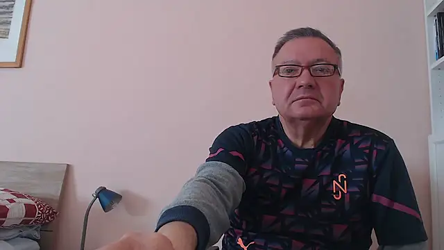 YOU6me online show from 10, 10, 2025