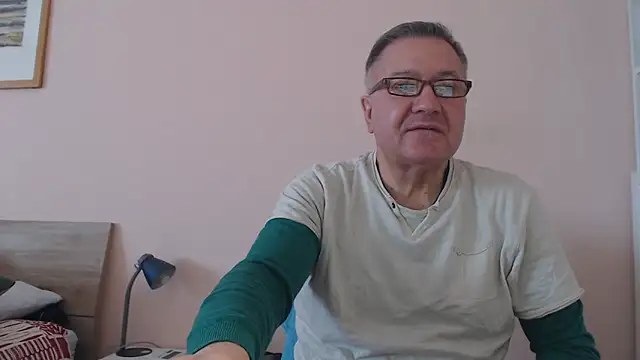 YOU6me online show from 25, 10, 2025