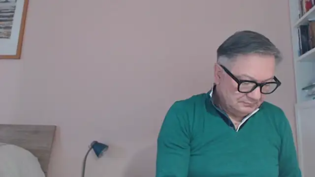 YOU6me online show from 19, 2, 2026