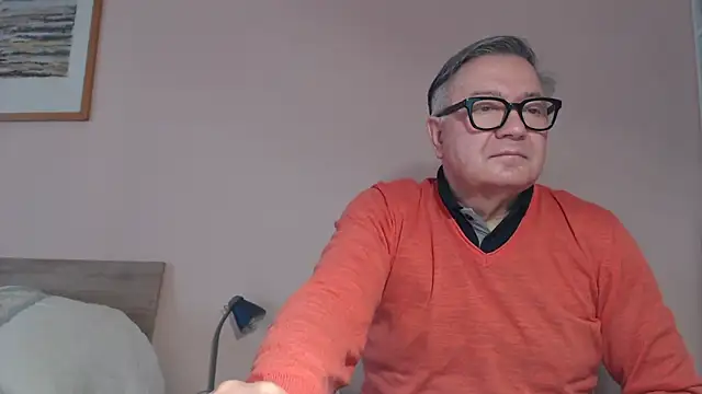 YOU6me online show from 21, 3, 2026