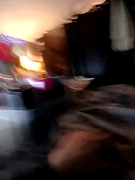 Hardon4yoursex online show from 9, 3, 2026