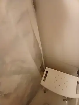 Hardon4yoursex online show from 1, 4, 2026