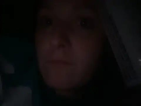 milf94k online show from 28, 12, 2024