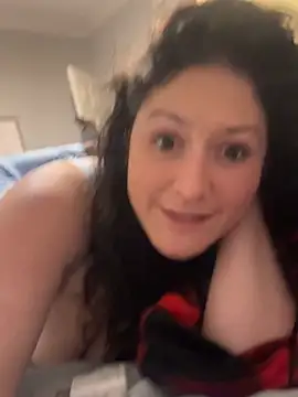 milf94k online show from 1, 2, 2025