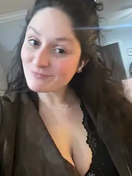 milf94k online show from 22, 2, 2025