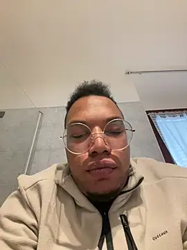 iamrafaelhot online show from 10, 12, 2024