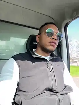 iamrafaelhot online show from 13, 3, 2025