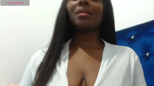 mommywebcam online show from 12, 10, 2025
