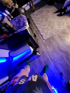 gdawg78 online show from 21, 3, 2025