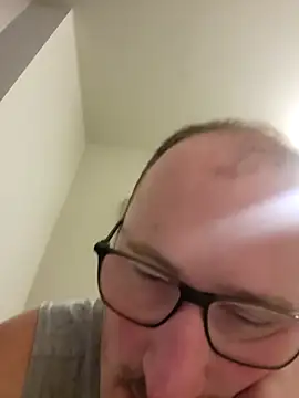 gdawg78 online show from 20, 9, 2025