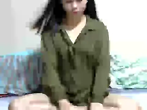 LisaSexyBody online show from 12, 2, 2025