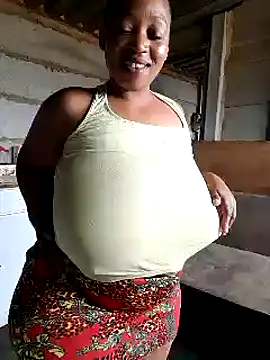 winterqueenx online show from 18, 12, 2024