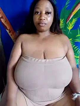 Snapshot of winterqueenx chatting on 17, 1, 2025 winterqueenx online show from 17, 1, 2025