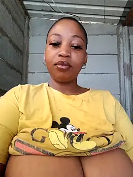 Snapshot of winterqueenx chatting on 6, 2, 2025 winterqueenx online show from 6, 2, 2025