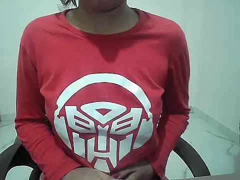 Snapshot of Bold-Radhika chatting on 20, 12, 2024 Bold-Radhika online show from 20, 12, 2024