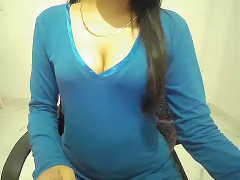 Snapshot of Bold-Radhika chatting on 19, 1, 2025 Bold-Radhika online show from 19, 1, 2025