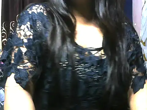 Snapshot of Bold-Radhika chatting on 24, 10, 2025 Bold-Radhika online show from 24, 10, 2025