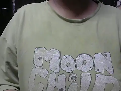 Snapshot of Bold-Radhika chatting on 13, 11, 2025 Bold-Radhika online show from 13, 11, 2025