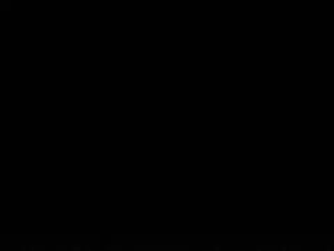 Bold-Radhika online show from 29, 3, 2026