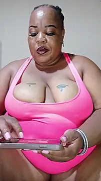 XSEXYBBW69 online show from 27, 2, 2026