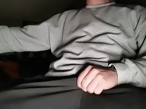 Lucas1andOnly4Girl online show from 18, 11, 2025