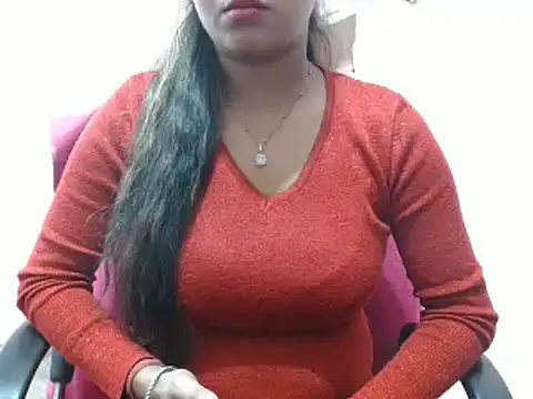 LovingPihu online show from 17, 1, 2025