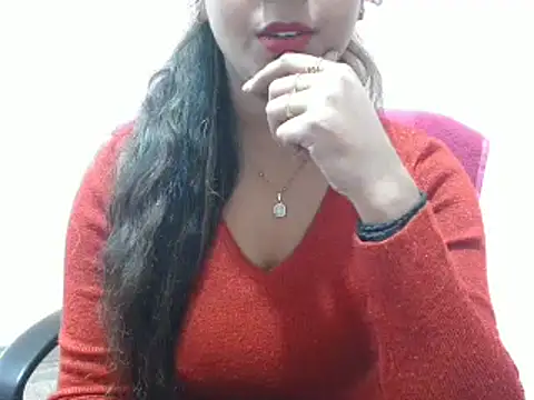 LovingPihu online show from 17, 1, 2025