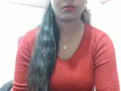 LovingPihu online show from 17, 1, 2025