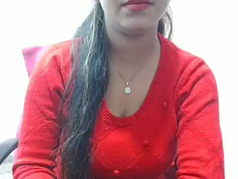 LovingPihu online show from 18, 1, 2025