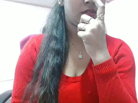 LovingPihu online show from 18, 1, 2025