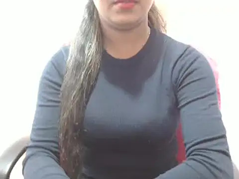 LovingPihu online show from 20, 1, 2025