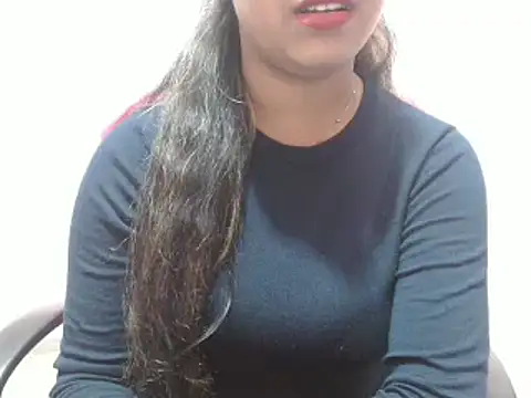 LovingPihu online show from 20, 1, 2025