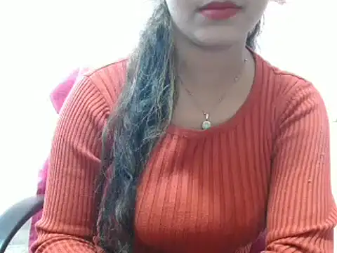 LovingPihu online show from 30, 1, 2025