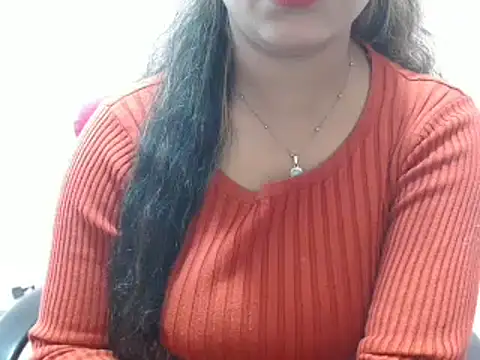 LovingPihu online show from 30, 1, 2025