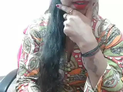 LovingPihu online show from 31, 1, 2025