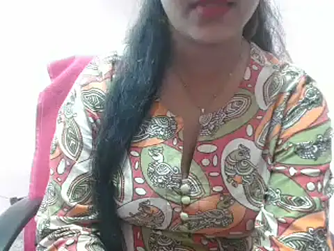 LovingPihu online show from 31, 1, 2025