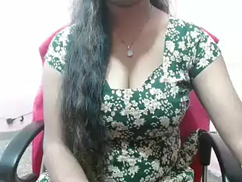 LovingPihu online show from 4, 2, 2025