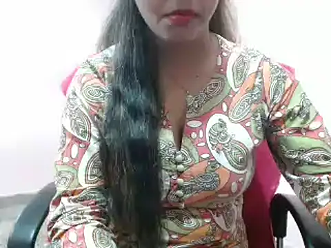 LovingPihu online show from 21, 2, 2025