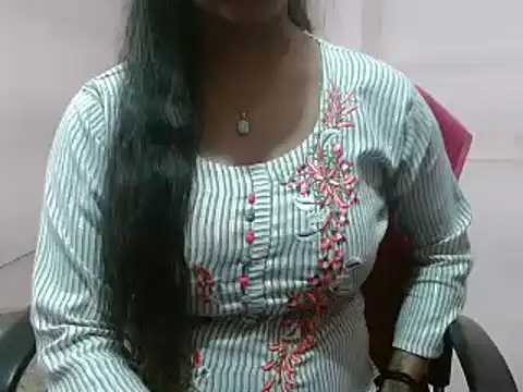 LovingPihu online show from 24, 2, 2025