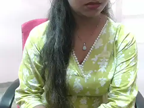 LovingPihu online show from 15, 3, 2025