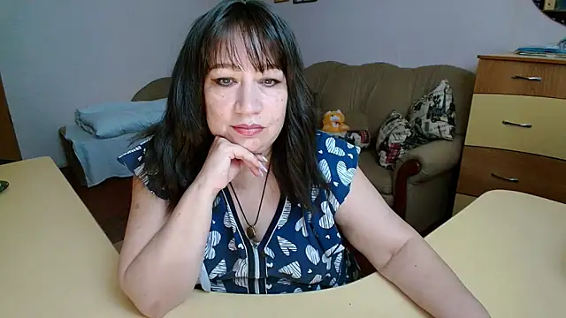 Snapshot of Lucretia_Goldi_ chatting on 24, 10, 2025 Lucretia Goldi online show from 24, 10, 2025