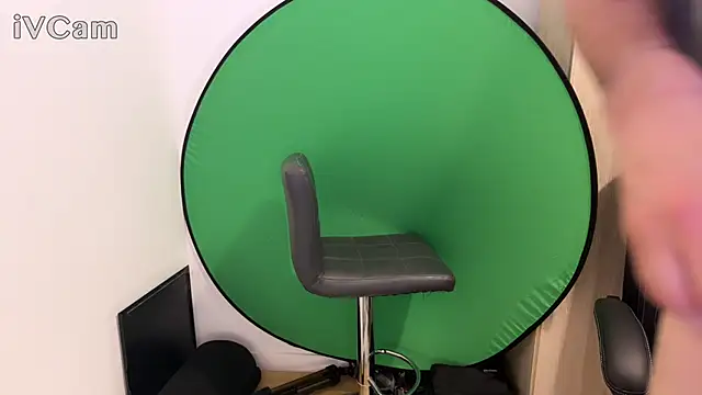 the-magic-dick77 online show from 11, 2, 2026