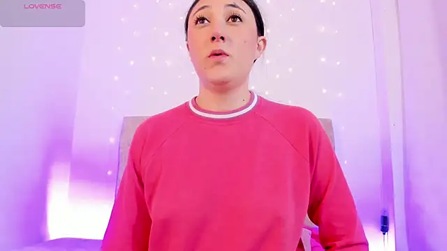 Danny  Smith online show from 15, 10, 2025