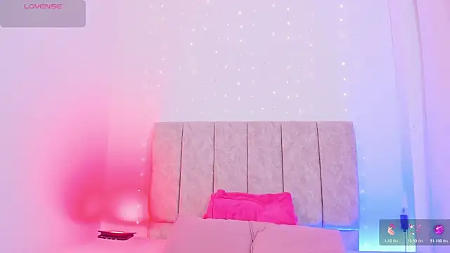 Danny  Smith online show from 24, 10, 2025