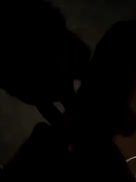 Sivuyile206 online show from 20, 9, 2025