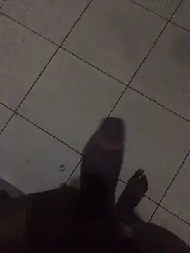 Sivuyile206 online show from 26, 9, 2025