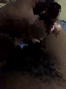 Sivuyile206 online show from 14, 10, 2025