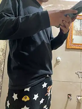 delgadito234 online show from 16, 2, 2026