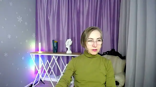 queen a n i online show from 22, 11, 2025